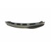 Комплект цепи ГРМ Volkswagen Tiguan / Фольксваген Тигуан 1.4 TSI 2007-2016 58219SET AIC (Германия) - Фото №4