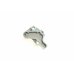 Комплект цепи ГРМ Volkswagen Tiguan / Фольксваген Тигуан 1.4 TSI 2007-2016 58219SET AIC (Германия) - Фото №10