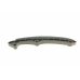 Комплект цепи ГРМ Volkswagen Tiguan / Фольксваген Тигуан 1.4 TSI 2007-2016 58219SET AIC (Германия) - Фото №6