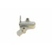 Комплект цепи ГРМ Volkswagen Tiguan / Фольксваген Тигуан 1.4 TSI 2007-2016 58219SET AIC (Германия) - Фото №12