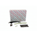 Комплект цепи ГРМ Volkswagen Tiguan / Фольксваген Тигуан 2.0 TFSI 2007-2016 59009SET AIC (Германия) - Фото №1