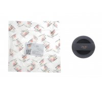 Крышка маслозаливной горловины Volkswagen Tiguan / Фольксваген Тигуан 2.0 TDI 2007-2016 06C103485P ADLER (Германия)