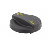 Кришка маслозаливної горловини Volkswagen Tiguan / Фольксваген Тігуан 1.4 TSI 2007-2016 116851 TOPRAN (Німеччина)