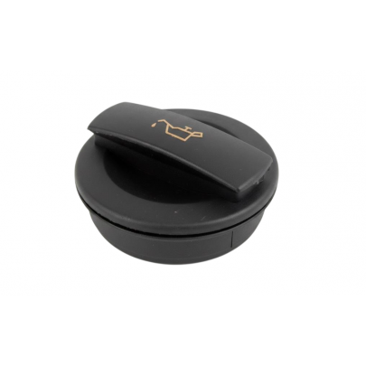 Кришка маслозаливної горловини Volkswagen Tiguan / Фольксваген Тігуан 2.0 TDI 2007-2016 A1422110 BOGAP (Німеччина)