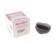 Крышка маслозаливной горловины Volkswagen Tiguan / Фольксваген Тигуан 2.0 TDI 2007-2016 MO-153 MOTORAD (США)