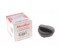 Кришка маслозаливної горловини Volkswagen Tiguan / Фольксваген Тігуан 2.0 TDI 2007-2016 MO-153 MOTORAD (США)