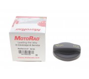 Кришка маслозаливної горловини Volkswagen Tiguan / Фольксваген Тігуан 1.4 TSI 2007-2016 MO-180 MOTORAD (США)