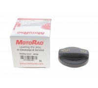 Кришка маслозаливної горловини Volkswagen Tiguan / Фольксваген Тігуан 1.4 TSI 2007-2016 MO-180 MOTORAD (США)