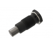 Натяжители цепи Volkswagen Tiguan / Фольксваген Тигуан 2.0 TFSI 2007-2016 30946275 SWAG (Германия)