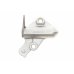 Купить натяжители цепи Volkswagen Tiguan / Фольксваген Тигуан 1.4 TSI 2007-2016 36484 FEBI (Германия) - Фото №5