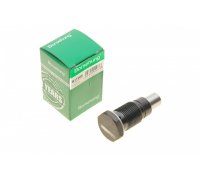 Натяжители цепи Volkswagen Tiguan / Фольксваген Тигуан 2.0 TFSI 2007-2016 B1T005 BORSEHUNG (Германия)