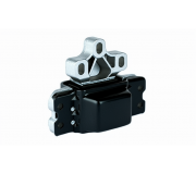 Подушка передняя левая Volkswagen Tiguan / Фольксваген Тигуан 2007-2016 030607010880 MAGNETI MARELLI (Италия)
