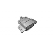 Подушка передняя левая Volkswagen Tiguan / Фольксваген Тигуан 2007-2016 04868 METALCAUCHO (Испания)