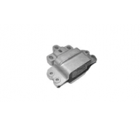 Подушка передняя левая Volkswagen Tiguan / Фольксваген Тигуан 2007-2016 04868 METALCAUCHO (Испания)