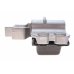 Подушка передняя левая Volkswagen Tiguan / Фольксваген Тигуан 2007-2016 1001991096 MEYLE (Германия) - Фото №3