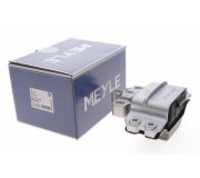 Подушка передняя левая Volkswagen Tiguan / Фольксваген Тигуан 2007-2016 1001991096 MEYLE (Германия)