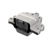 Подушка передняя левая Volkswagen Tiguan / Фольксваген Тигуан 2007-2016 177313 FEBI (Германия)