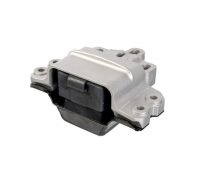 Подушка передняя левая Volkswagen Tiguan / Фольксваген Тигуан 2007-2016 177313 FEBI (Германия)