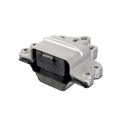 Подушка передняя левая Volkswagen Tiguan / Фольксваген Тигуан 2007-2016 177313 FEBI (Германия)