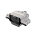 Подушка передняя левая Volkswagen Tiguan / Фольксваген Тигуан 2007-2016 177313 FEBI (Германия) - Фото №1