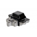 Подушка передняя левая Volkswagen Tiguan / Фольксваген Тигуан 2007-2016 177313 FEBI (Германия) - Фото №2