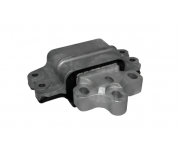Подушка передняя левая Volkswagen Tiguan / Фольксваген Тигуан 2007-2016 2706118 SASIC (Франция)