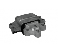 Подушка передняя левая Volkswagen Tiguan / Фольксваген Тигуан 2007-2016 2706118 SASIC (Франция)