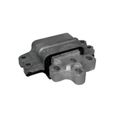 Подушка передняя левая Volkswagen Tiguan / Фольксваген Тигуан 2007-2016 2706118 SASIC (Франция)