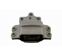 Подушка передняя левая Volkswagen Tiguan / Фольксваген Тигуан 2007-2016 30944362 SWAG (Германия)