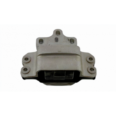 Подушка передняя левая Volkswagen Tiguan / Фольксваген Тигуан 2007-2016 30944362 SWAG (Германия)