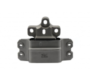 Подушка передняя левая Volkswagen Tiguan / Фольксваген Тигуан 2007-2016 41990871001 VIKA (Тайвань)