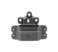 Подушка передняя левая Volkswagen Tiguan / Фольксваген Тигуан 2007-2016 41990871001 VIKA (Тайвань)