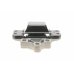 Подушка передняя левая Volkswagen Tiguan / Фольксваген Тигуан 2007-2016 44362 FEBI (Германия) - Фото №4