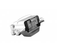 Подушка передняя левая Volkswagen Tiguan / Фольксваген Тигуан 2007-2016 46010 TEDGUM (Польша)