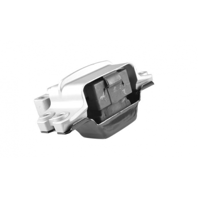 Подушка передняя левая Volkswagen Tiguan / Фольксваген Тигуан 2007-2016 46010 TEDGUM (Польша)