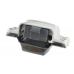 Подушка передняя левая Volkswagen Tiguan / Фольксваген Тигуан 2007-2016 51199011 AND (Украина) - Фото №3