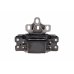 Подушка передняя левая Volkswagen Tiguan / Фольксваген Тигуан 2007-2016 594457 HUTCHINSON (Франция) - Фото №4