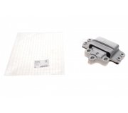 Подушка передняя левая Volkswagen Tiguan / Фольксваген Тигуан 2007-2016 594457 HUTCHINSON (Франция)