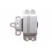 Подушка передняя левая Volkswagen Tiguan / Фольксваген Тигуан 2007-2016 80004411 CORTECO (Италия) - Фото №2