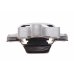 Подушка передняя левая Volkswagen Tiguan / Фольксваген Тигуан 2007-2016 80004411 CORTECO (Италия) - Фото №4