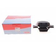 Подушка передняя левая Volkswagen Tiguan / Фольксваген Тигуан 2007-2016 80004411 CORTECO (Италия)