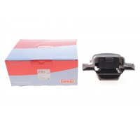 Подушка передняя левая Volkswagen Tiguan / Фольксваген Тигуан 2007-2016 80004411 CORTECO (Италия)