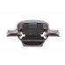 Подушка передняя левая Volkswagen Tiguan / Фольксваген Тигуан 2007-2016 80004411 CORTECO (Италия) - Фото №6