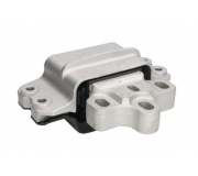Подушка передняя левая Volkswagen Tiguan / Фольксваген Тигуан 2007-2016 RH11-0101 REINHOCH (Польша)