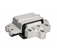 Подушка передняя левая Volkswagen Tiguan / Фольксваген Тигуан 2007-2016 RH11-0101 REINHOCH (Польша)
