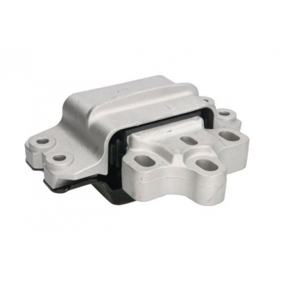 Подушка передняя левая Volkswagen Tiguan / Фольксваген Тигуан 2007-2016 RH11-0101 REINHOCH (Польша)