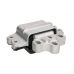 Подушка передняя левая Volkswagen Tiguan / Фольксваген Тигуан 2007-2016 RH11-0101 REINHOCH (Польша) - Фото №1