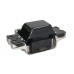 Подушка передняя левая Volkswagen Tiguan / Фольксваген Тигуан 2007-2016 RH11-0101 REINHOCH (Польша) - Фото №2