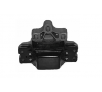Подушка передняя левая Volkswagen Tiguan / Фольксваген Тигуан 2007-2016 T404868 STC (Испания)