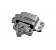 Подушка передняя левая Volkswagen Tiguan / Фольксваген Тигуан 2007-2016 VW-TM026 KAUTEK (Турция)